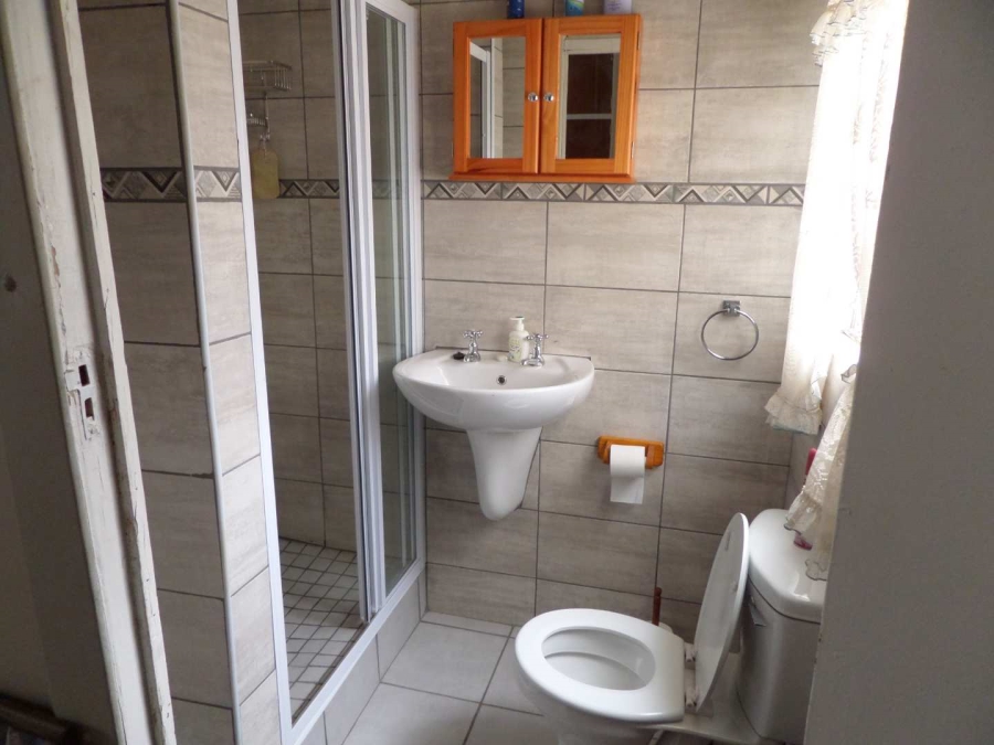 3 Bedroom Property for Sale in Oviston Eastern Cape